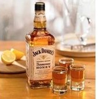 Whisky Jack Daniel`s Honey/Mel. Original✅