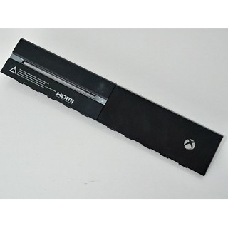 Faceplate Painel Frontal Original Microsoft Xbox One Fat