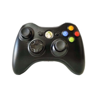 Controle Xbox 360 - Microsoft
