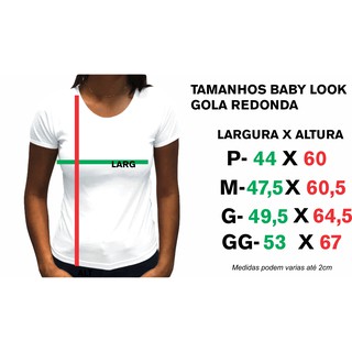 Camiseta Baby Look Feminina Enfermagem Personalizada Mod F28 (2)