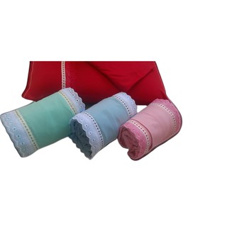 Kit 4 lençois malha 100% algodão casal fronha com ziper