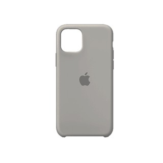 Capinha De Celular iPhone 11 Pro Silicone Super Macio Premium - Pronto Entregar (6)