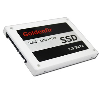 SSD Goldenfir 120gb 240gb 480gb 512gb 1tb Sata 3 Hd Pc gamer Notebook (1)