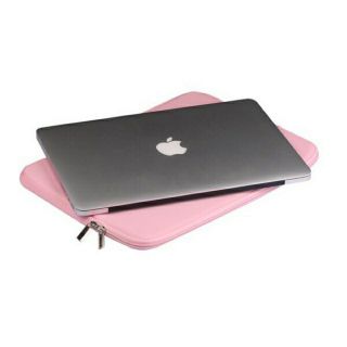 Macbook Laptop Sleeve Bag Bolsa Notebook Tablet Sleeve Capa Bag 14 "15.6" Para Macbook Pro Ar Retina 14 Polegada (6)