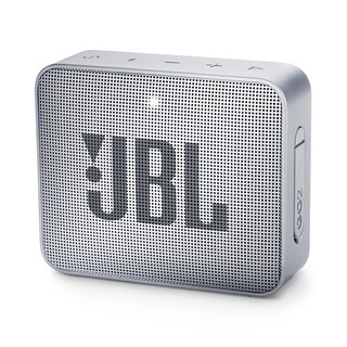 🔥Promotion🔥Caixa De Som Jbl Go 2 Com Bluetooth / Subwoofer De Udio Port Til Pequeno / 1: 1