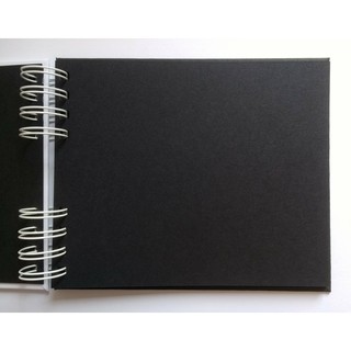 Álbum de fotos scrapbook Tema Viagem 15,7x18,5cm presente namorados (3)