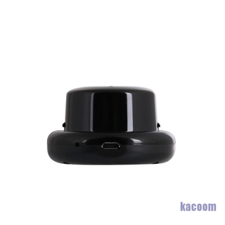Ka Mini Câmera Wifi Sem Fio 1080p Câmera De Vigilância V380 Pro (9)