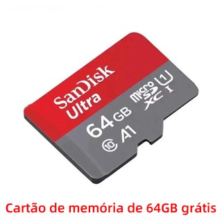 Celular Samsung Galaxy Gran Prime G530/G530h com 8GB de ROM/5,0 Polegadas/Quad-Core/SIM Duplo (Micro SD 16GB) (2)