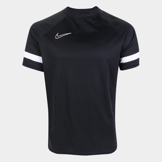 Camisa Nike Academy Dri-Fit Masculina