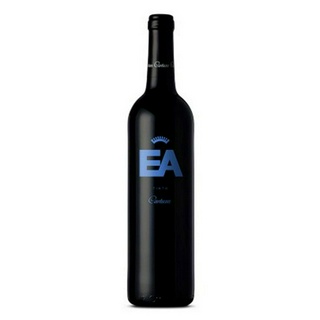 Vinho Português EA Tinto Cartuxa 750ml
