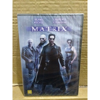 DVD MATRIX (ORIGINAL-LACRADO) (1)