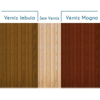 Verniz Copal / Marítimo / Mogno / Imbuia 900ml Eucatex Tinta De Verniz para madeira brilhante 900 (3)