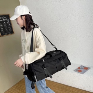 Mochila grande capacidade para viagem, nova bolsa escolar fashion para laptop adolescentes bolsa de ombro (4)