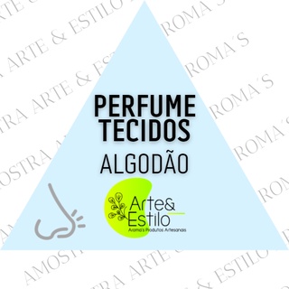 Perfume Aromatizador para ROUPAS (5)