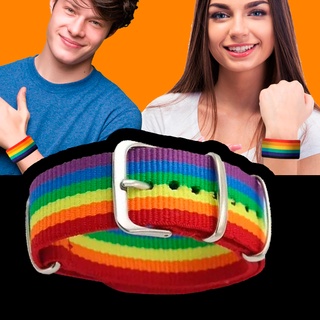 Kit Shoulder bag lgbt + Pulseira Pride LGBT LGBTQIA+ (6)