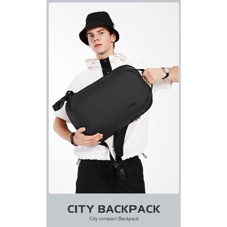 BANGE Multifunction Men 15.6 inch Laptop Backpacks Fashion Waterproof Travel Backpack Anti-thief male Mochila school bags hot (9)