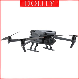 Suporte Para DJI Mavic 3 Acessórios De Drone (5)