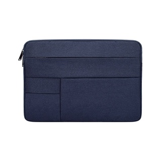Laptop À Prova D 'Água Macbook Air Pro 13 M1 2020 Notebook bag (7)