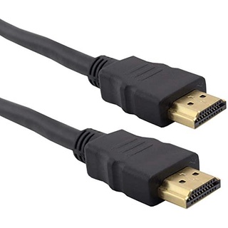 CABO HDMI 5M KNUP (2)