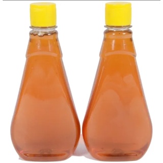 Mel de abelha Florada Silvestre 1kg direto do produtor 100% puro (3)