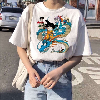 # K-Store Camiseta Masculina Dragon Ball Z Dbz Son Goku 2021