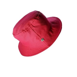 Chapéu Bucket Hat Bts-k-pop, Com Argolas E Piercing (3)