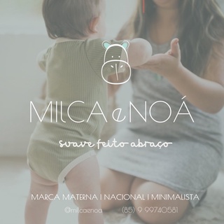 Body Bebê Infantil Minimalista, Linha Premium antialérgico Cores Exclusivas (8)