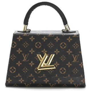 Bolsa Maleta Louis Vuitton (1)