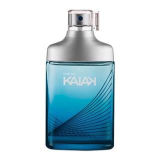 Perfume Natura Kaiak Masculino Fragrâncias 100ml Original sp
