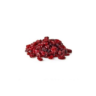 Cranberry Desidratado - 5 kg