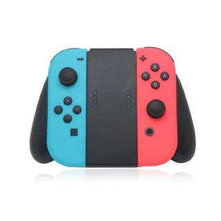 Nintendo Switch Joy-Con Comfort Grip - Preto (3)