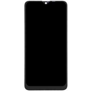 Tela Frontal Touch Display Galaxy A10 A105 Original