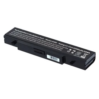 Bateria Compativel Samsung Rv409 Rv420 Sa41 Se20 R428 Aa-pb9mc6b