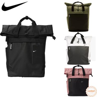 Mochila Nike Radiate Bkpk Original Esportiva Para Viagem / Laptop / Fashion