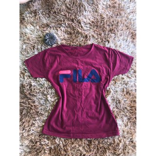Blusa T-shirt Camisetas Estampada Feminina (1)