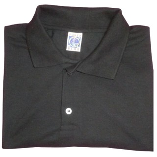 Camisa Polo Masculina Algodao Ofertas Uniforme Bordar Sem Logo Gola Polo Premium Piquet