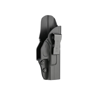 Coldre Interno Polímero Glock G25 G17 G19 G22 Cytac CY-IG19