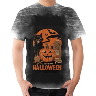 Camisa Camiseta Personalizaa Dia Das Bruxas Halloween 6