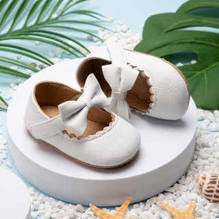 baby.shoe.store sapatos de menina moda sapatos de princesa 0-18 meses (4)