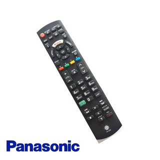 Controle Tv Smart Panasonic (teclas Netflix E Ultra Vivid) (1)