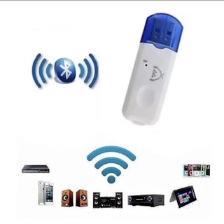 Adaptador Bluetooth Usb Som Musica Carro Celular (1)