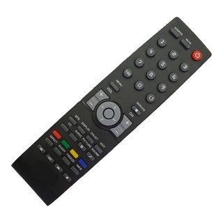 Controle Remoto para Tv Lcd / Led Aoc Cr4603 / D26w931 42 Polegad