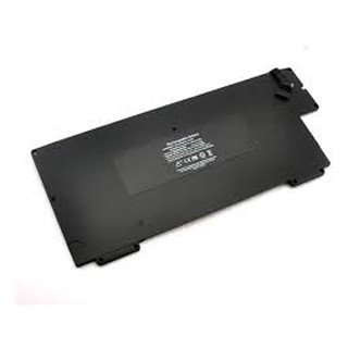 Bateria Apple Macbook Air 13.3 A1245 A1237 A1304 Mb940 Black