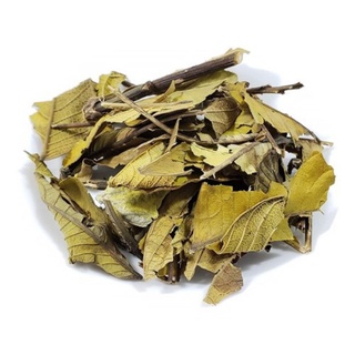 Chá de Douradinha 100 gramas folhas secas