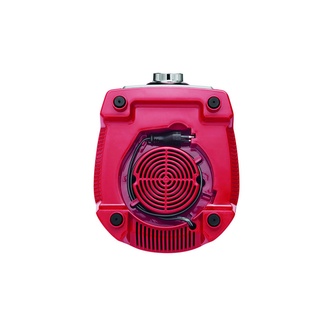 Liquidificador Turbo Inox Mondial 3,0 Litros 1000W 110V Vermelho - L-1000 RI (3)