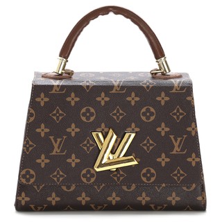 Lançamento maleta da Louis Vuitton