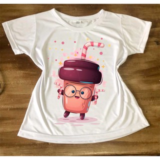 Camiseta baby look tshirts feminina personalizada