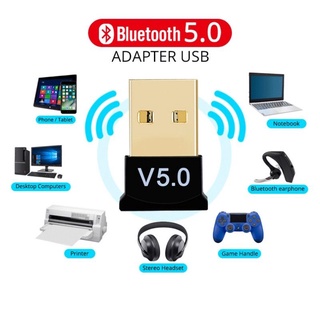 Bluetooth Adaptador Habilita bluetooth em qualquer Dispositivo TV Notebook Fone