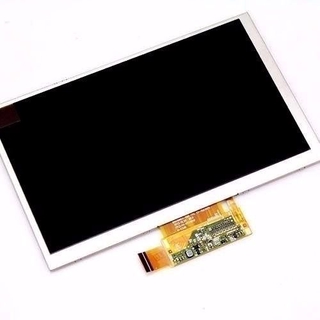 Display LCD Para Galaxy Tab 3 Lite Sm T110 T111 T113 T116