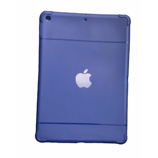 Capa Anti-impact iPad 7 Geração 10.2 A2200 / A2198 / A2232 iPad 8 Geração 10.2 A2270 A2428 A2429 A2430